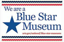 Honoring America's Armed Services Members
