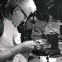 John Aschauer