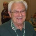 Jim Balestreri