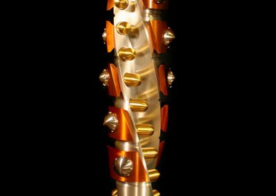 Alternate view of SP 683343447521