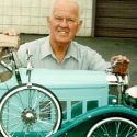 Bill Brown