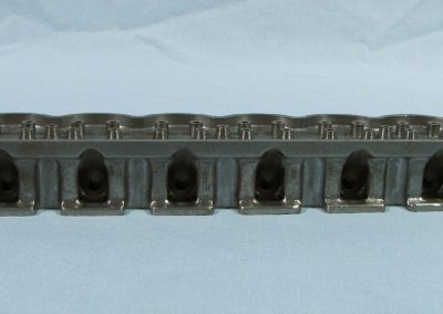 Another component of the Ford 300 Inline engine.
