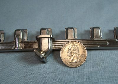 Another view of the Ford 300 Inline component.