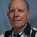 George Britnell