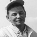 John Brodbeck
