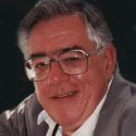 N. Roger Cole