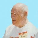 William “Bill” Likens Brown IV