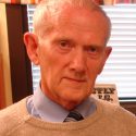 Ingvar Dahlberg