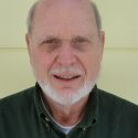 Chuck Balmer