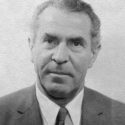 Phillip Duclos