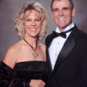 Allen and Patty Eckman