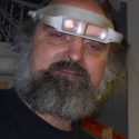 Bryan Freund