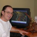 William “Bill” Gould