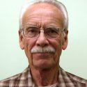 George “Ron” Guttu