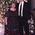 Joe and Jan Haring