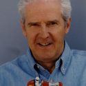 William “Scotty” Hewitt