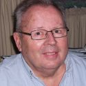 Fred Heim
