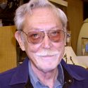 Louis Chenot
