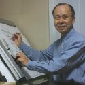 Kozo Hiraoka
