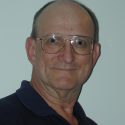 Ron Chernich