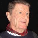 Michel Lefaivre