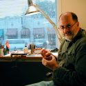 William R. Robertson