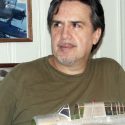 Guillermo Rojas-Bazan