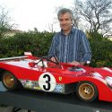 Pierre Scerri