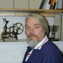Roger L. Ronnie