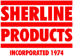 Sherline Products Sherline Products