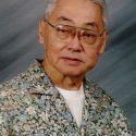 Young C. Park