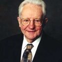 Wilhelm Huxhold