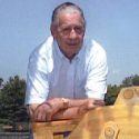 Chuck Hoggarth