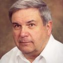 Jerry Kieffer