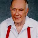 William R. Smith