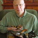 John Maki