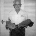 Dick McCoy