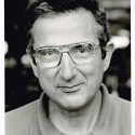 Abraham Megerdichian