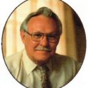 Lee Root