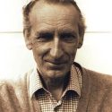 John Wilding