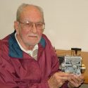 Larry Simon