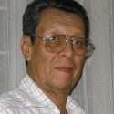 Guillermo Rivera