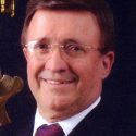 Germano Silva