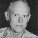 Clarence Lee