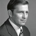 Sheridan Preston