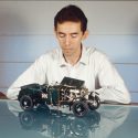 Francisco Pulido