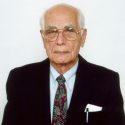 Gerhard Spielmann