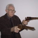 Robert Talbot