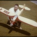 Irwin “Irv” Ohlsson