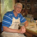 Doug Kelley